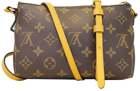 louis vuitton mens bag canada|louis vuitton canada discount.